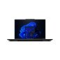 Laptop Lenovo THINKPAD P1 16" 64 GB RAM 1 TB SSD Qwerty Español