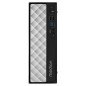 Desktop PC Medion AKOYA T80 8 GB RAM 512 GB SSD i5-12450H