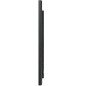 Monitor Videowall Samsung LH43QMBTBGCXEN 43" VA