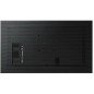 Monitor Videowall Samsung LH43QMBTBGCXEN 43" VA