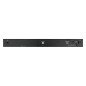 Switch D-Link DGS-1250-28XMP/E