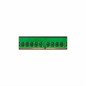 Memoria RAM Synology D4EC-2666-16G 16 GB DDR4 2666 MHz