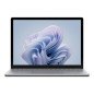 Laptop Microsoft SURFACE LAPTOP 6 CI5-135H 13,5" Intel Core Ultra 5 135H 32 GB RAM 256 GB SSD Qwerty Español
