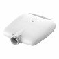 Switch de Sobremesa UBIQUITI EP-S16 Gigabit Ethernet Blanco Exterior