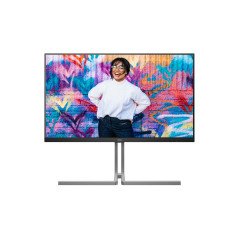 Monitor Gaming AOC U32U3CV 4K Ultra HD 32"