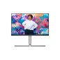 Monitor Gaming AOC U32U3CV 4K Ultra HD 32"