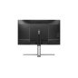 Monitor Gaming AOC U32U3CV 4K Ultra HD 32"