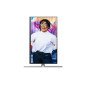 Gaming Monitor AOC U32U3CV 4K Ultra HD 32"