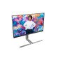 Gaming Monitor AOC U32U3CV 4K Ultra HD 32"