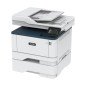 Laser Printer Xerox Xerox B315V_DNIUK