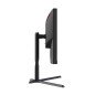 Monitor Gaming AOC Q27G3XMN/BK 2K 27" 180 Hz