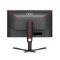 Monitor Gaming AOC Q27G3XMN/BK 2K 27" 180 Hz