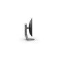 Monitor AOC AG246FK Full HD 24"