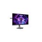 Monitor AOC AG246FK Full HD 24"