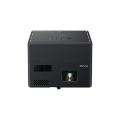 Proyector Epson EF-12 Full HD 1920 x 1080 px