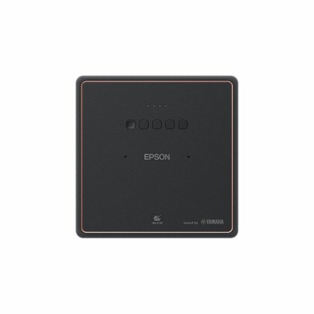 Proyector Epson EF-12 Full HD 1920 x 1080 px