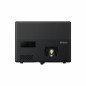 Proyector Epson EF-12 Full HD 1920 x 1080 px