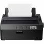 Impresora Matricial Epson C11CF37403A0 Impresora Matricial Epson C11CF37403A0