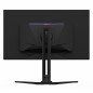 Monitor Gaming Aorus FO32U2P  31,5" 4K Ultra HD 240 Hz