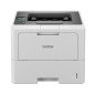 Laser Printer Brother HLL6210DWRE1