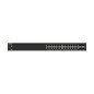 Switch Netgear M4350-24X4V