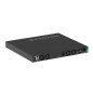 Switch Netgear M4350-24X4V