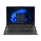 Laptop Lenovo V15 G3 IAP 15,6" intel core i5-13420h 16 GB RAM 8 GB RAM 512 GB SSD Qwerty Español