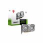 Graphics card MSI GEFORCE RTX 4060 VENTUS 2X WHITE 8G OC Geforce RTX 4060 8 GB GDDR6