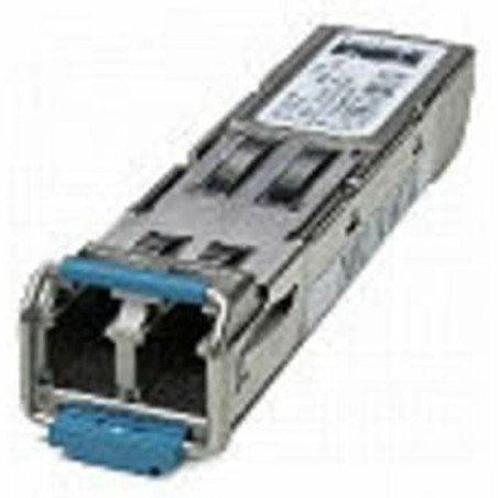 Módulo Fibra SFP MultiModo CISCO SFP-10G-LR