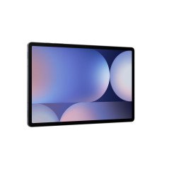 Tablet Samsung Galaxy Tab S10 Plus 12,4" 12 GB RAM 256 GB Grey
