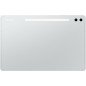 Tablet Samsung Galaxy Tab S10 Plus 12,4" 12 GB RAM 256 GB