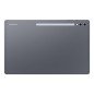 Tablet Samsung Galaxy Tab S10 Ultra 14,6" 16 GB 1 TB Grey 12 GB RAM
