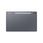 Tablet Samsung Galaxy Tab S10 Plus 12,4" 12 GB RAM 512 GB Gris