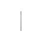 Tablet Samsung Galaxy Tab S10 Plus 12,4" 12 GB RAM 512 GB Grey