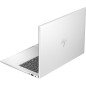 Laptop HP EliteBook 840 G11 14" 32 GB RAM 1 TB SSD Qwerty Español Intel Core Ultra 7 155H