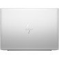 Laptop HP EliteBook 840 G11 14" 32 GB RAM 1 TB SSD Qwerty Español Intel Core Ultra 7 155H