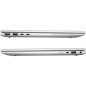 Laptop HP EliteBook 840 G11 14" 32 GB RAM 1 TB SSD Qwerty Español Intel Core Ultra 7 155H