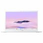Laptop Asus Chromebook Plus CX34 CX3402CBA-MW034 Intel Core I3-1215U 8 GB RAM 14" Qwerty Español