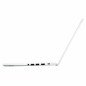 Laptop Asus Chromebook Plus CX34 CX3402CBA-MW034 Intel Core I3-1215U 8 GB RAM 14" Qwerty Español