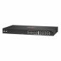 Switch HPE JL678A RJ-45