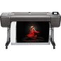 Plotter HP DesignJet Z9+dr Plotter HP DesignJet Z9+dr