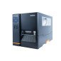 Ticket Printer Brother TJ4420TNZ1