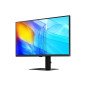 Gaming Monitor Samsung LS32D800EAUXEN 4K Ultra HD 32" 60 Hz