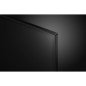 Smart TV LG 55UT73006LA 4K Ultra HD 55" LED