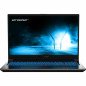 Laptop Medion MD62592 i5-12450H 8 GB RAM 512 GB SSD Spanish Qwerty 15,6" Laptop Medion MD62592 i5-12450H 8 GB RAM 512 GB SSD Spanish Qwerty 15,6"