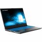 Laptop Medion MD62592 i5-12450H 8 GB RAM 512 GB SSD Qwerty Español 15,6"