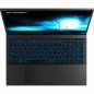 Laptop Medion MD62592 i5-12450H 8 GB RAM 512 GB SSD Qwerty Español 15,6"