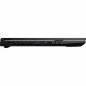 Laptop Medion MD62592 i5-12450H 8 GB RAM 512 GB SSD Qwerty Español 15,6"