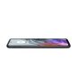 Smartphone Motorola PB200009SE 6,9" 8 GB RAM 8 GB 256 GB Grey