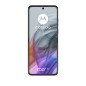 Smartphone Motorola PB200009SE 6,9" 8 GB RAM 8 GB 256 GB Gris